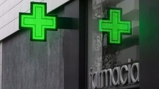 Madrid suma 23 farmacias a su red de vigilancia de medicamentos