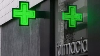 Madrid suma 23 farmacias a su red de vigilancia de medicamentos