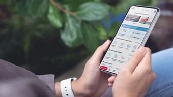 La Tarjeta Sanitaria Virtual de Madrid ahora permite ver pruebas médicas en línea