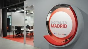 Más de cien entidades se suman al Consejo Asesor de Transformación Digital en Madrid