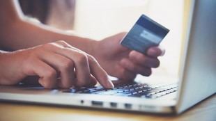 La Comunidad de Madrid implementa cita previa para consultas telefónicas de consumo