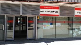 Madrid incluirá a profesionales con discapacidad en sus oficinas de empleo