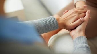 Aumenta la inversión en un centro para mujeres jóvenes víctimas de violencia en Madrid