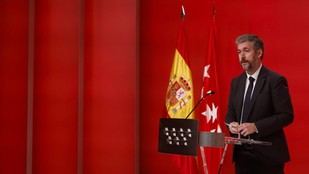 Aumentan los fondos de ayuda para nuevos autónomos en Madrid