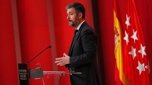 Madrid moderniza sus servicios de atención al ciudadano con nuevo decreto