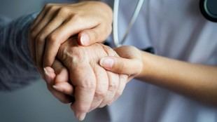 Madrid avanza en la Ley de Calidad y Libre Elección de Servicios Sociales