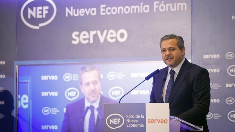 Obras para extender la Línea 5 de Metro al Aeropuerto de Madrid comienzan hoy