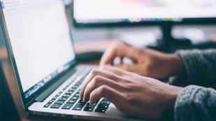 Madrid destina 1,3 millones para capacitar a empleados públicos en IA y ciberseguridad