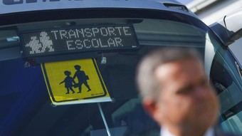 La Comunidad de Madrid destina 22,8 millones a rutas escolares gratuitas para 5.000 alumnos