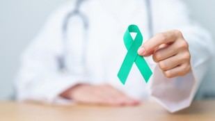 Madrid destina 3,5 millones para ampliar el cribado de cáncer de cérvix en la región