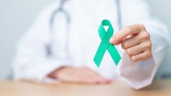 Madrid destina 3,5 millones para ampliar el cribado de cáncer de cérvix en la región