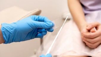 Madrid destina 7,3 millones a mejorar la atención en salud cardiovascular y cáncer de cérvix