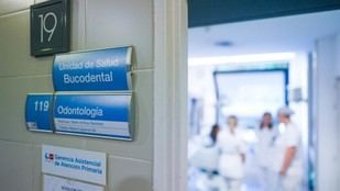 Madrid destina casi 30 millones a modernizar centros de salud públicos