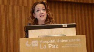 Madrid destina 58 millones a tratamientos médicos avanzados para pacientes de toda España