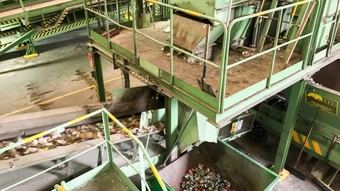 Comunidad de Madrid destina 1,5 millones a la gestión de residuos en el Noroeste