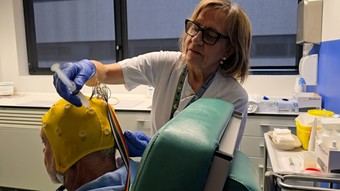 Madrid destina 25 millones a neuroestimuladores para tratar enfermedades neurológicas