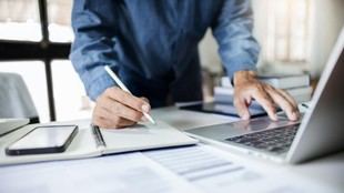 Madrid destina más de 36 millones en apoyo a autónomos en 2025