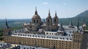 Madrid impulsa campañas para promover destinos Patrimonio Mundial y estancias prolongadas