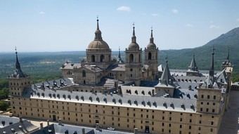 Madrid impulsa campañas para promover destinos Patrimonio Mundial y estancias prolongadas