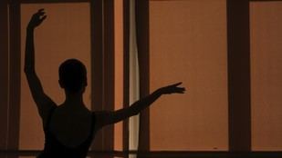 Nuevo programa educativo de artes escénicas en Madrid