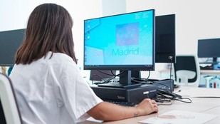 Madrid impulsa un programa para acelerar el emprendimiento digital en sectores clave