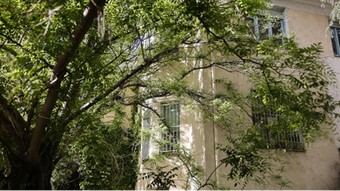 Madrid inicia la rehabilitación de la casa de Vicente Aleixandre como Casa de la Poesía