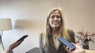 Madrid destaca en la creación de empleo con 35.000 nuevos afiliados en noviembre