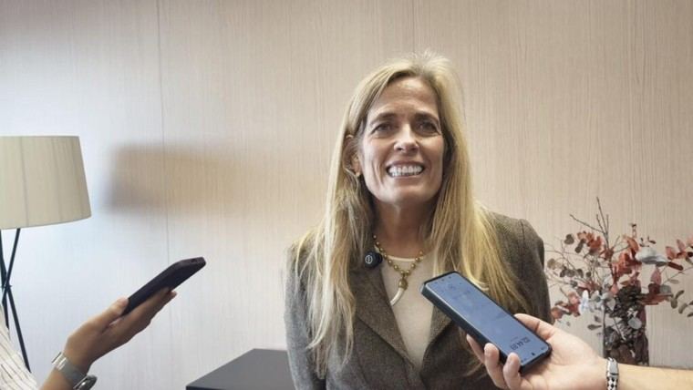 Madrid destaca en la creación de empleo con 35.000 nuevos afiliados en noviembre