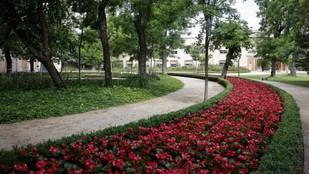 Madrid ofrece 360 plazas gratuitas para explorar Carabanchel en septiembre y octubre