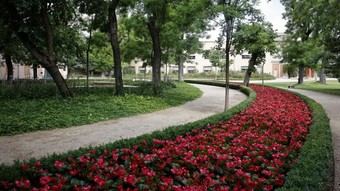 Madrid ofrece 360 plazas gratuitas para explorar Carabanchel en septiembre y octubre