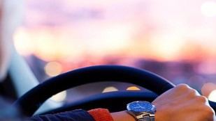 Ayudas de la Comunidad de Madrid para permisos de conducción de vehículos pesados