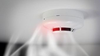 Recomendaciones para evitar incendios y accidentes en Navidad