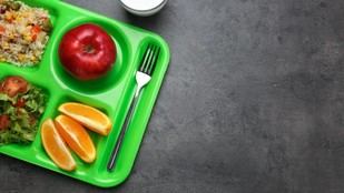 Madrid ofrecerá desayunos gratuitos a 1.600 niños en situación vulnerable