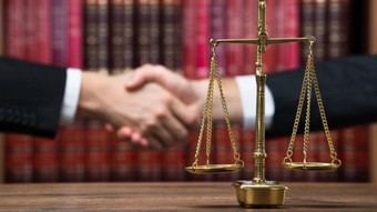 Madrid elimina tasas y ofrece arbitraje gratuito para inquilinos y propietarios