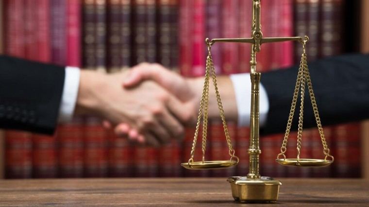 Madrid elimina tasas y ofrece arbitraje gratuito para inquilinos y propietarios