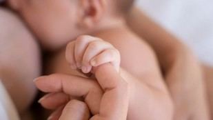 Madrid impulsa 1.300 actividades sobre lactancia para gestantes y madres