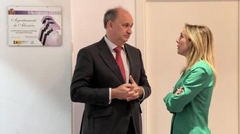 Ayuntamientos del sur de Madrid se preparan ante ciberataques con nuevos ejercicios de seguridad digital