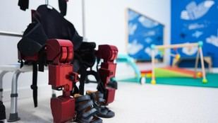 Madrid impulsa la innovación en salud en encuentro en EE.UU