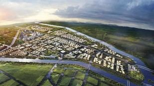 Madrid busca atraer inversión en la feria inmobiliaria MIPIM 2026