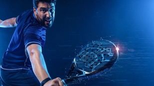 Madrid apoya el IV Torneo Internacional de Padel con 800.000 euros