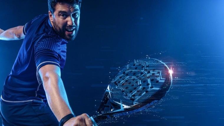 Madrid apoya el IV Torneo Internacional de Padel con 800.000 euros