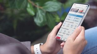 Familiares podrán acceder a información médica de usuarios con Tarjeta Sanitaria Virtual en Madrid