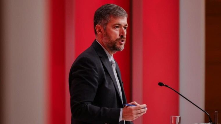 Nuevo reglamento de vivienda protegida en Madrid para aumentar la construcción de hogares