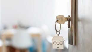 Aceleradora Urbanística en Madrid para aumentar suelo residencial y reducir trámites