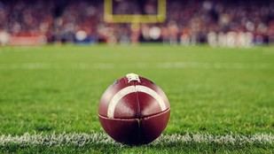 Actividades gratuitas en Madrid por el primer partido de la NFL en España