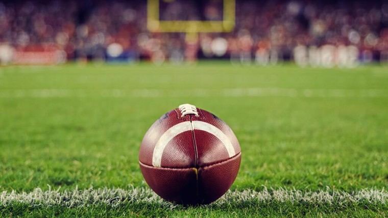 Actividades gratuitas en Madrid por el primer partido de la NFL en España