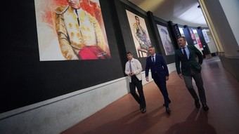 Feria de Otoño 2026 en Madrid contará con destacados toreros y actividades culturales