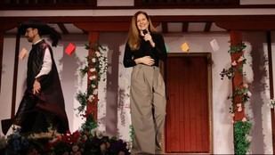 Actividades gratuitas para jóvenes en centros educativos de Madrid