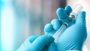 Madrid inicia vacunación contra el virus sincitial para mayores y vulnerables