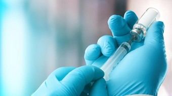 Madrid inicia vacunación contra el virus sincitial para mayores y vulnerables